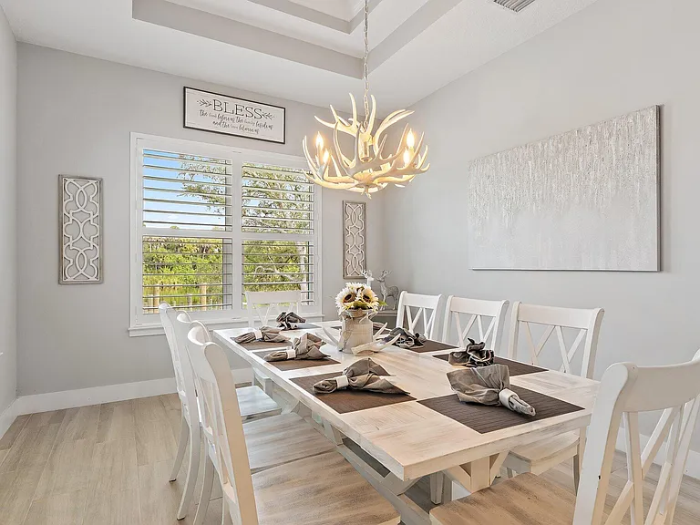12955 SW Kanner Hwy — Photo 43