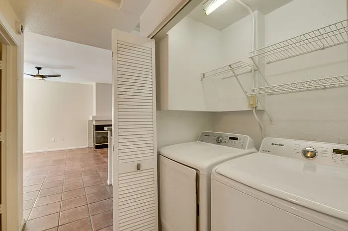 2251 Wigwam Pkwy #1016 — Photo 31
