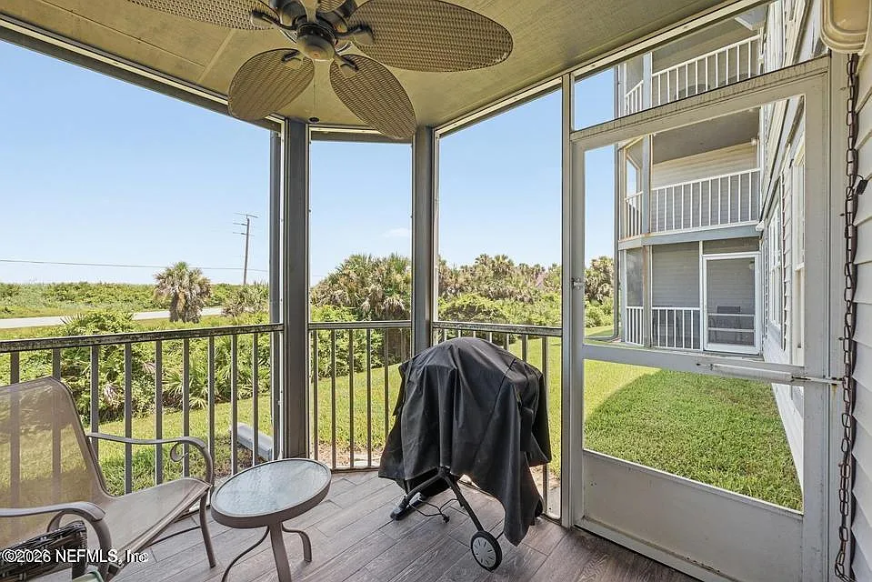 110 Ocean Hollow Ln — Photo 4