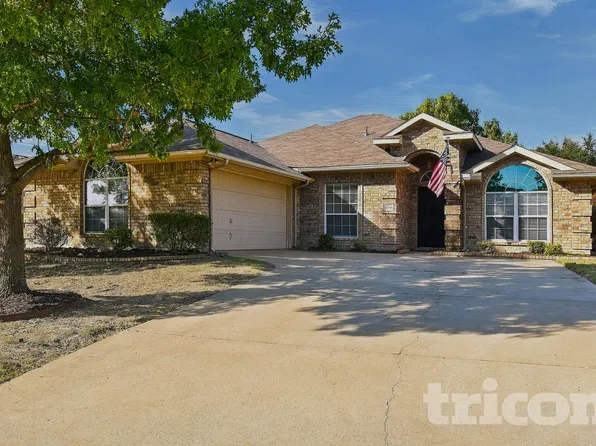 1505 Avonlea Dr, Rockwall, TX 75087