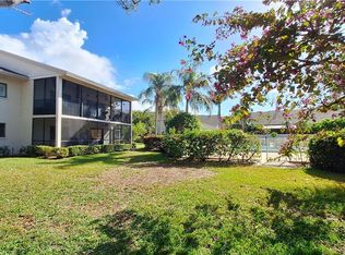910 Vanderbilt Beach Rd APT 416E, Naples, FL 34108