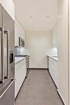 Rented by Corcoran | media 5