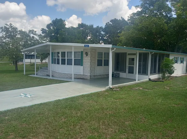 8120 Stockholm St, Brooksville, FL 34613