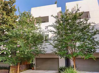 803 Branard St, Houston, TX 77006