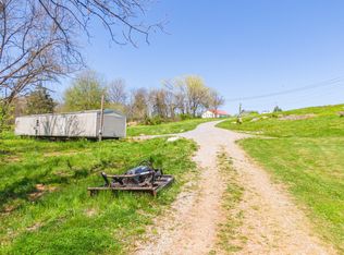 0 Thorngrove Pike, Kodak, TN 37764