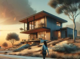 16376 Bailey St LOT 163, Lake Elsinore, CA 92530