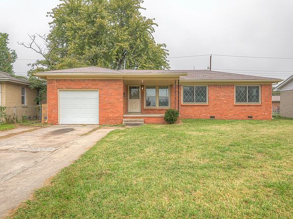 3rd image of 9159 E Latimer Pl
