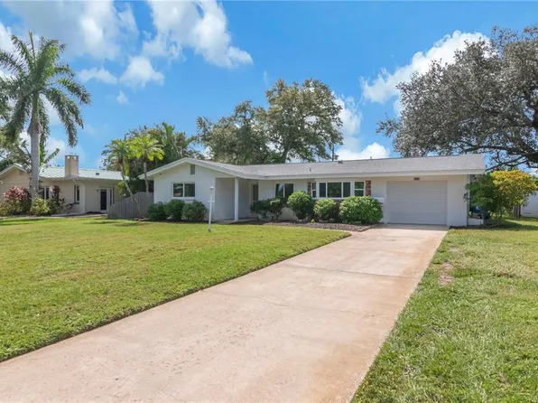 4330 20TH AVENUE N, ST PETERSBURG, FL 33713