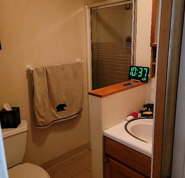 26 E Marilyn Ave #B — Photo 7