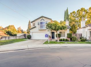 3232 Amberfield Cir, Stockton, CA 95219