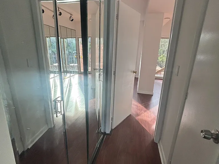 5107 Boulevard East #FIRST — Photo 12