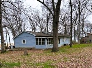 8707 Huber Rd, Belvidere, IL 61008