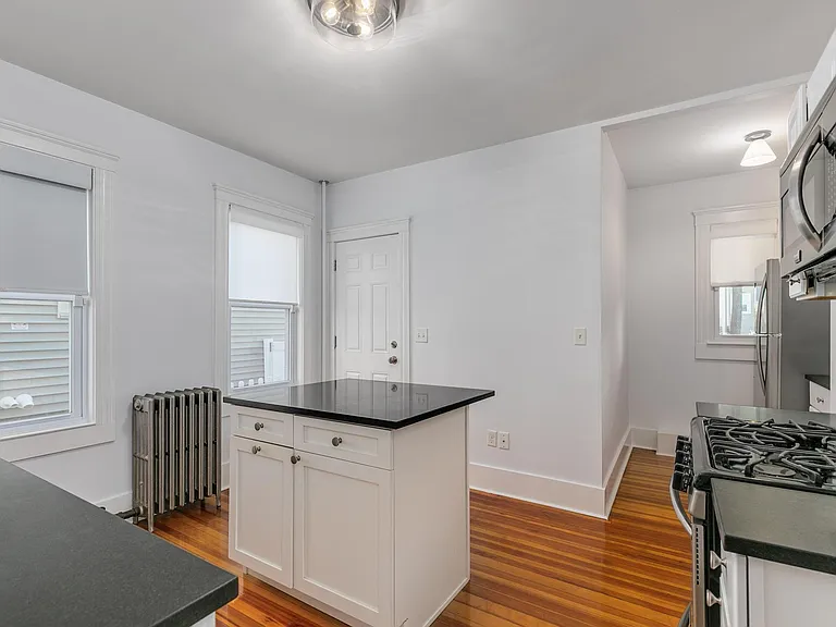 20-22 Spaulding St #1 — Photo 6