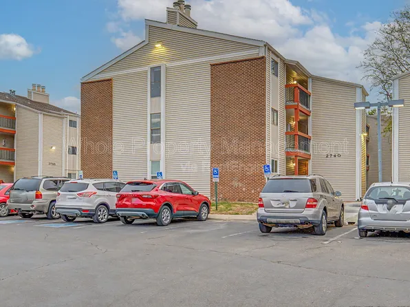 2740 W 86th Ave, Westminster, CO