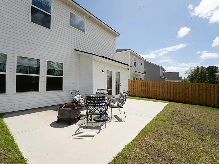 38 Flagler Dr — Photo 12