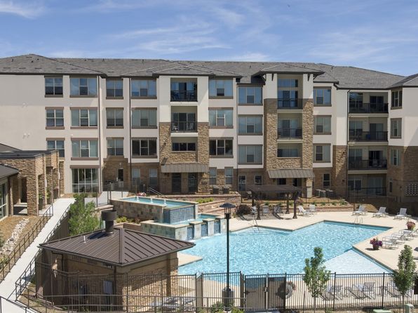 10200 E Dry Creek Rd #2-2204