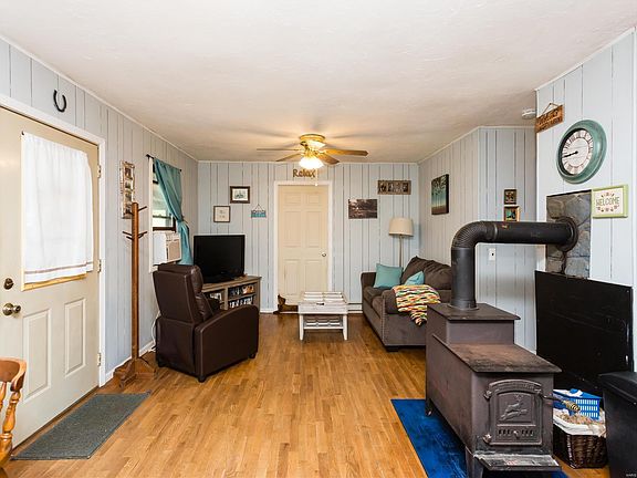 4th image of 11691 Panther Ridge Dr