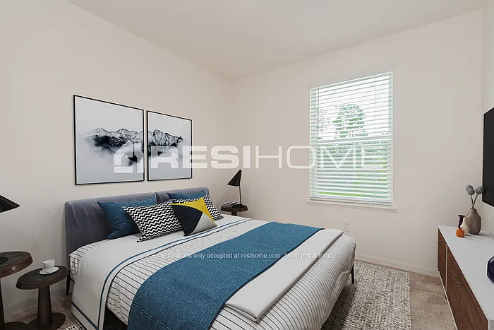 4183 Deer Trace Ln — Photo 12