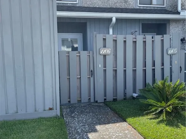 1106 Marshview Circle Dr #1106, Brunswick, GA 31520