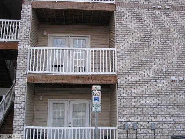1st image of 3429-202 N Church St