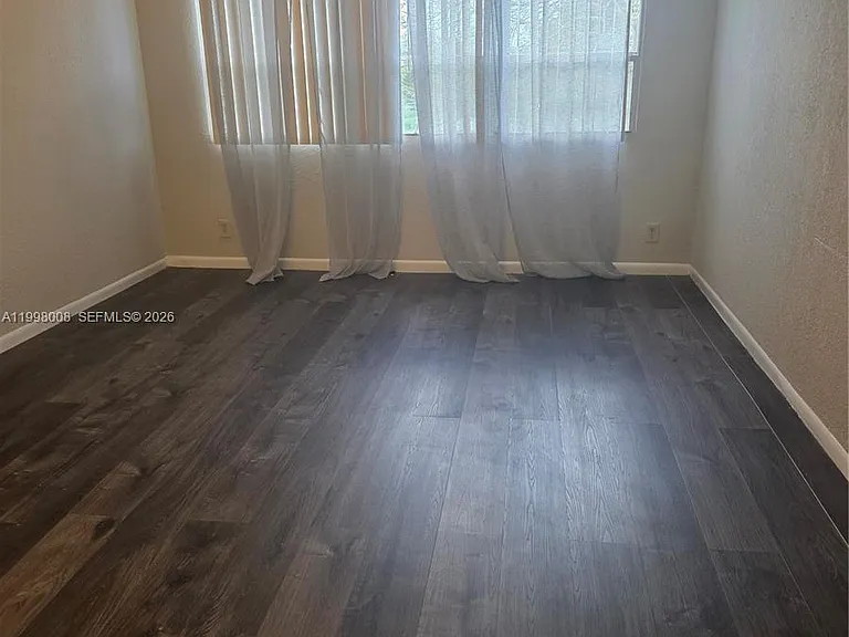 9500 SW 3rd St #259 — Photo 10