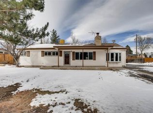 10275 W 8th Pl, Lakewood, CO 80215