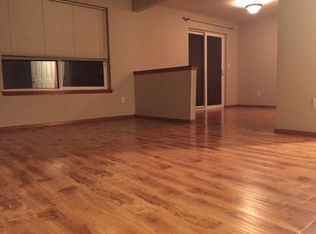 419 Pine Ave, Snohomish, WA 98290
