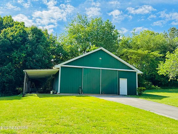 53rd image of 1710 Murphy Myers Rd
