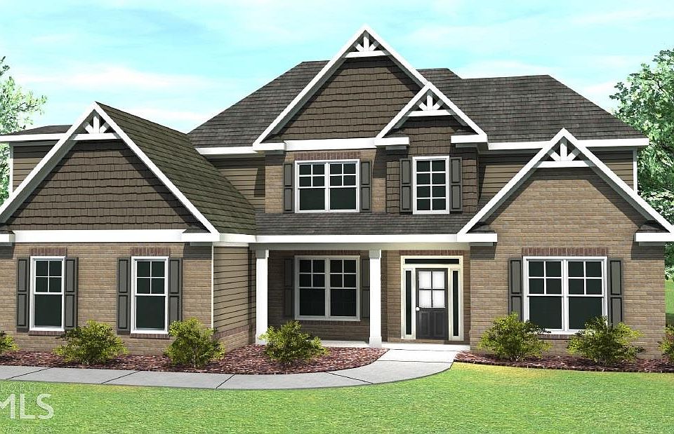 1st image of 205 Sailors Dr #12