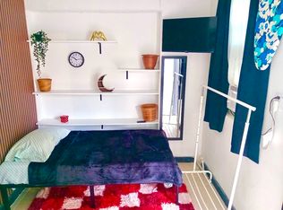 1421 NW 58th St #3, Miami, FL 33142