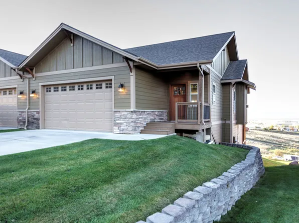 6537 Macarthur Dr, Missoula, MT 59808