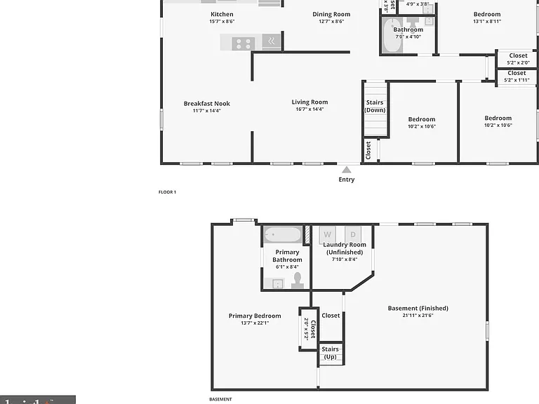 7200 Vellex Ln — Photo 50