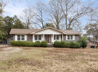 303 Green St, Auburn, AL 36830