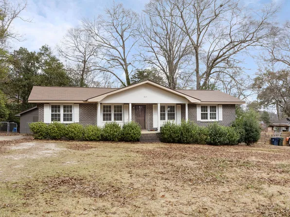 303 Green St, Auburn, AL 36830