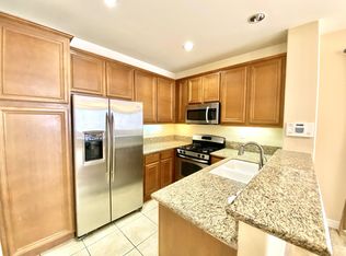 31143 Black Maple Dr #1-1-56, Temecula, CA 92592