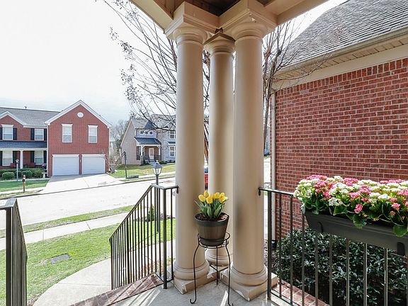 5th image of 7900 Silver Oak Ct