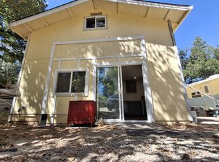 10392 Carey Dr #3, Grass Valley, CA 95945