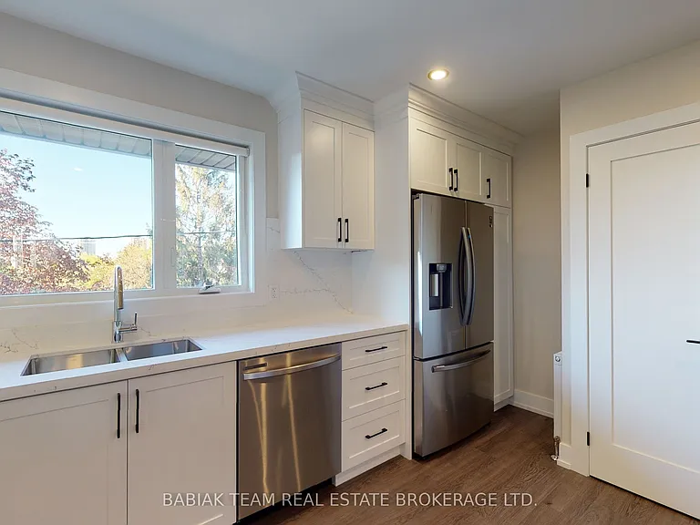 219 Windermere Ave #201 — Photo 11