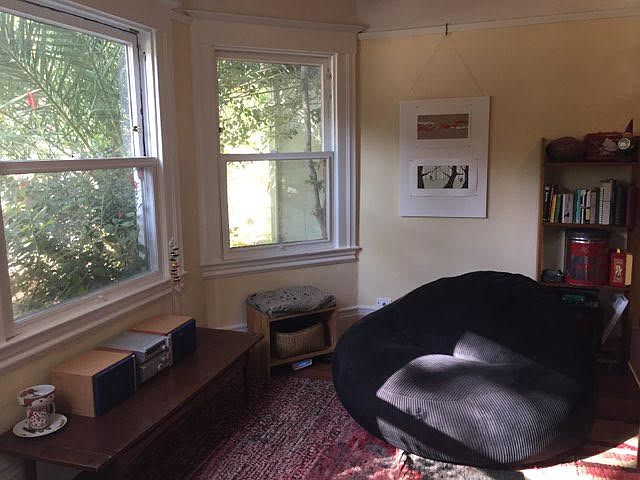 1st image of 2125 I St APT 1