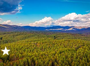 0 Stonemoor Dr, Collettsville, NC 28611