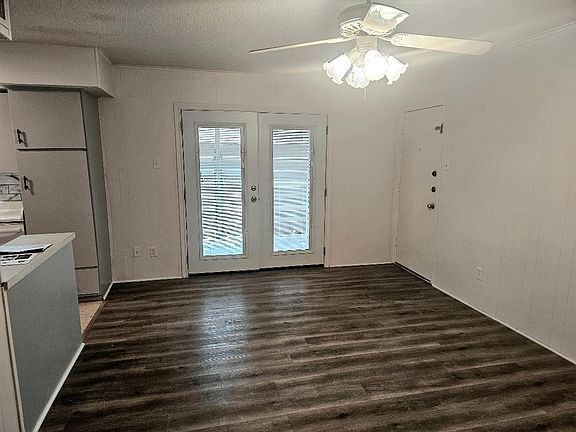 5th image of 5825 Birchbrook Dr APT 106