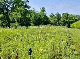 5356 McCool Rd, Boonville, IN 47601