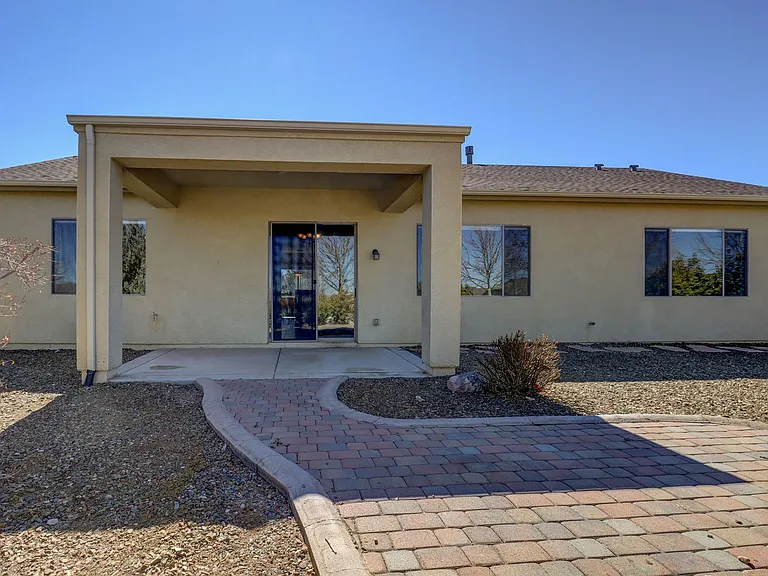 6496 E Brombil St — Photo 29