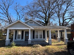 720 Goodwyn St, Memphis, TN 38111