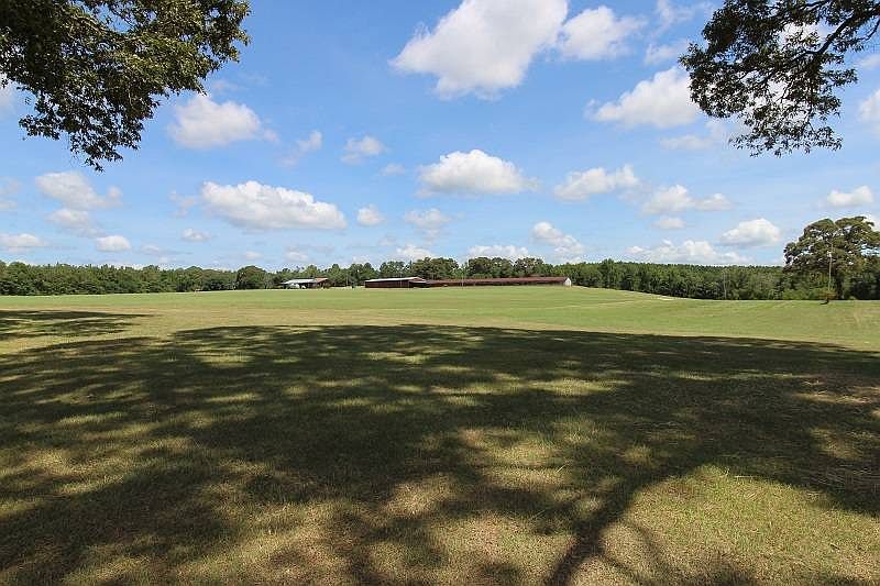 275 Thibodeaux Rd, Florien, LA 71429 MLS 11096905 Zillow