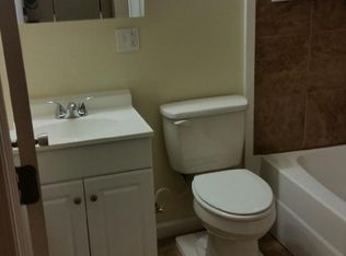 1019 N Main St, Newark, NY 14513