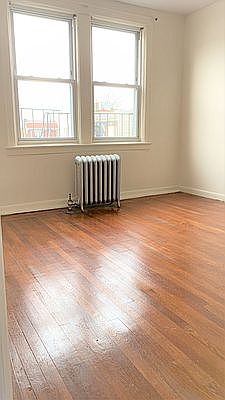 1st image of 22-21 29th St #3A