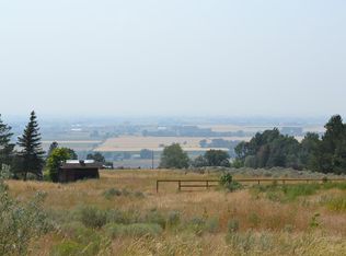 5500 N Allegra Dr, Idaho Falls, ID 83401