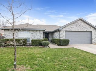 1502 Killdee Ct, Desoto, TX 75115