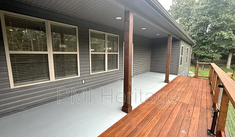 3 Mallow Ln — Photo 24